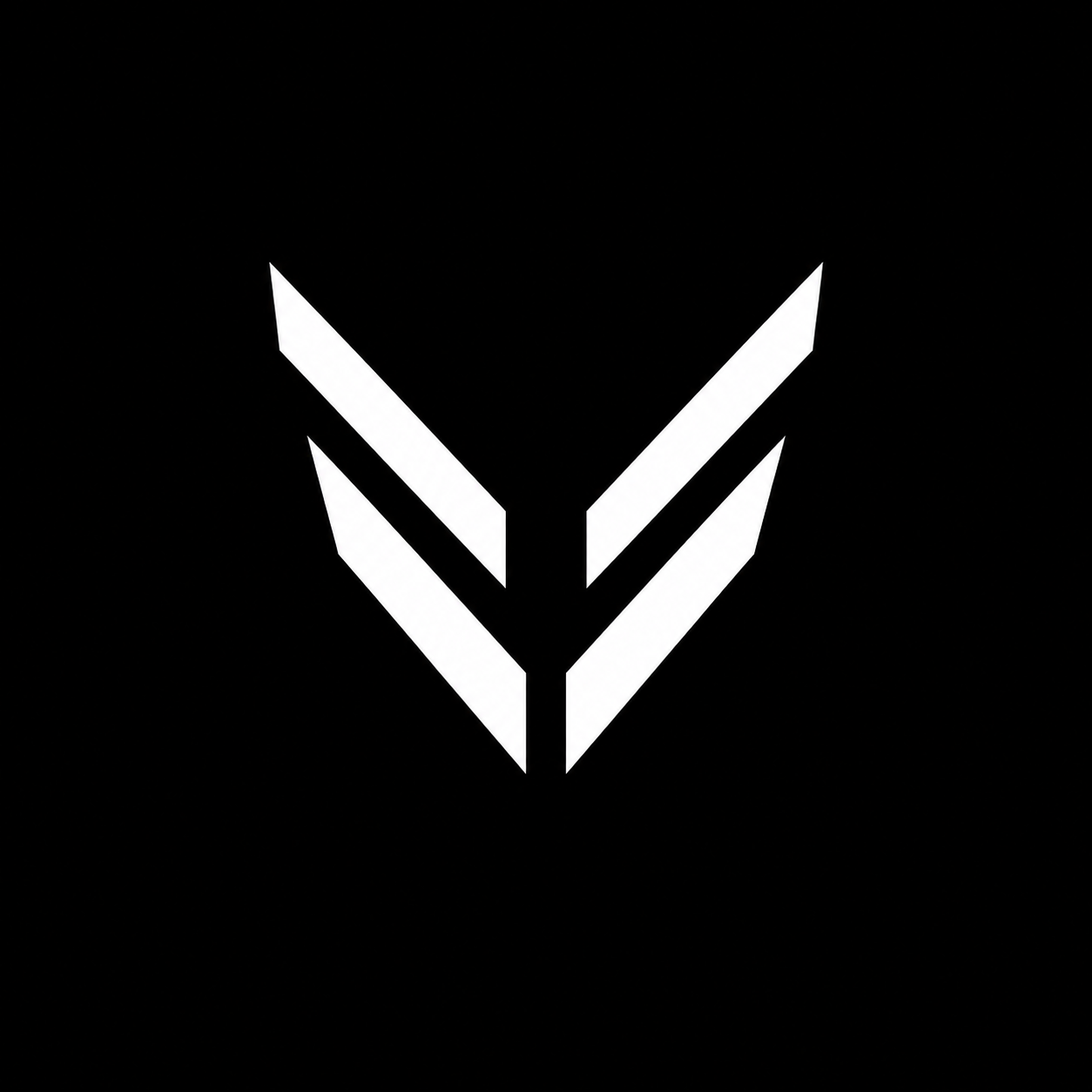 Velnor