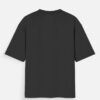 Unisex Oversized Standard T-Shirt