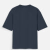 Unisex Oversized Standard T-Shirt